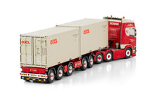 01-4083 | GEBR. van der Windt Transport BV