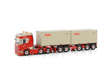 01-4083 | GEBR. van der Windt Transport BV