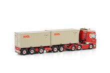 01-4083 | GEBR. van der Windt Transport BV