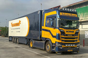 01-4718 | Gebr. van Iterson