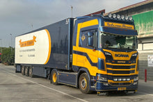 01-4718 | Gebr. van Iterson