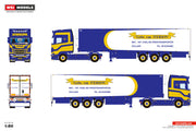 01-4718 | Gebr. van Iterson