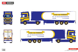01-4718 | Gebr. van Iterson