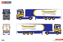 01-4718 | Gebr. van Iterson