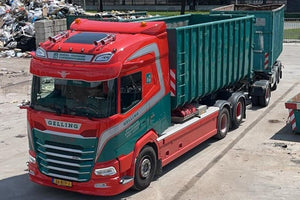01-4783 | Gelling Containers