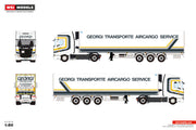 01-5333 | Georgi-Transporte