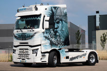 01-5173 | Gibertnord