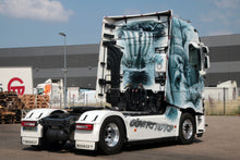 01-5173 | Gibertnord