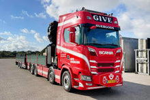 01-5069 | Give