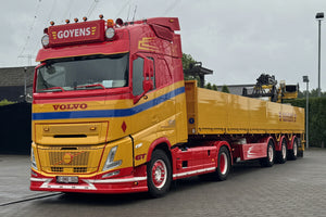01-5127 | Goynes