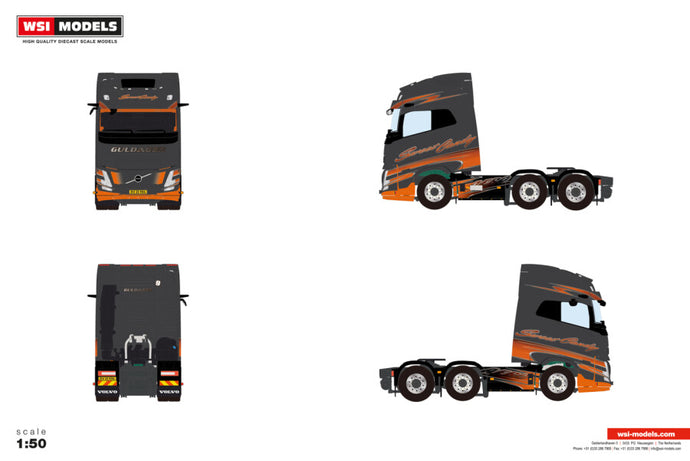 01-4769 | Guldager