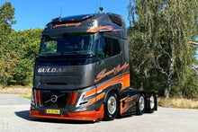 01-4769 | Guldager