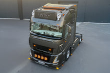 01-5364 | GVT Transport Brugge