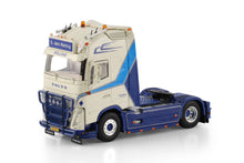 01-4786 | H. Den Hartog