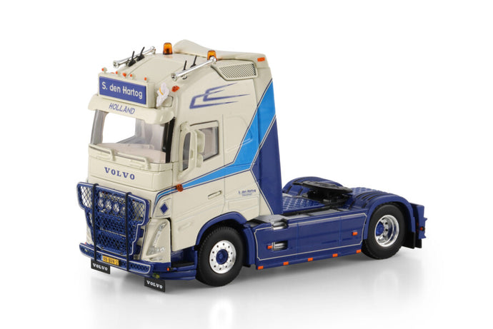 01-4786 | H. Den Hartog