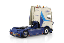 01-4786 | H. Den Hartog