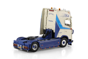 01-4786 | H. Den Hartog