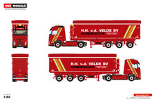 01-5369 | H.H. Van der Velde