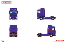 01-5474 | H.T.H Transport