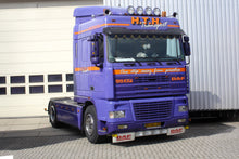 01-5474 | H.T.H Transport