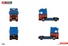 01-5475 | H.T.H Transport