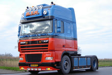01-5475 | H.T.H Transport