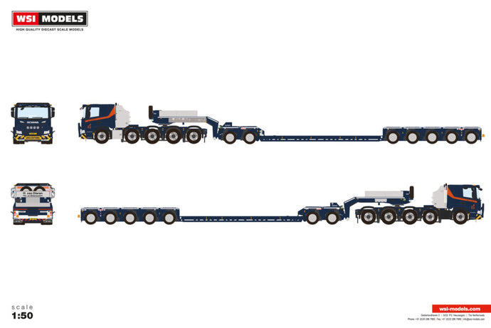 01-4877 | H. Van Dieren