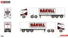 01-4579 | Hakull