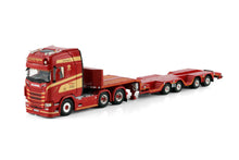01-4733 | Hans Kirn GMBH & Co. KG