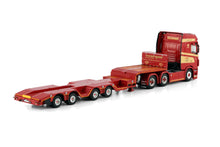 01-4733 | Hans Kirn GMBH & Co. KG