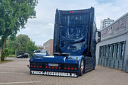 01-5593 | Hanseliner III