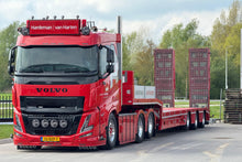 01-4986 | Hardeman Van Harten