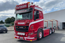 01-4730 | Hartmann