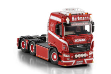 01-4730 | Hartmann