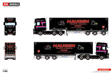 01-5171 | Haugen