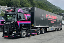 01-5171 | Haugen