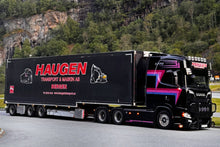 01-5171 | Haugen