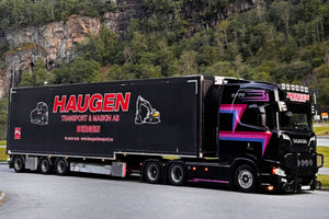 01-5171 | Haugen