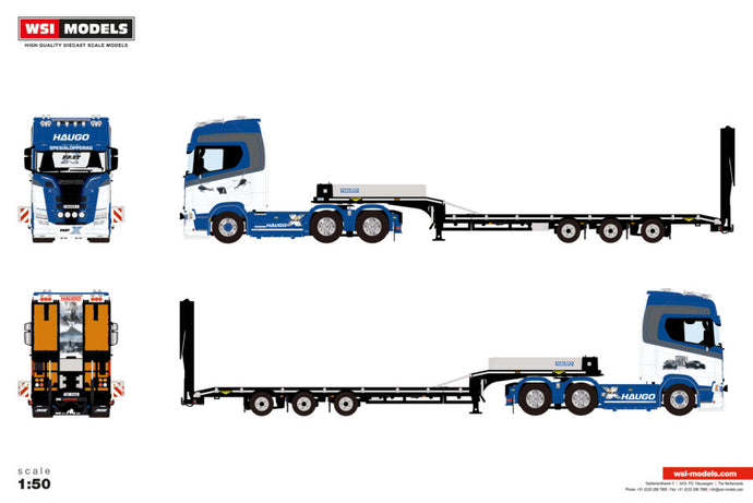 01-4974 | Haugo Spesialoppdrag