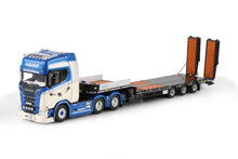 01-4974 | Haugo Spesialoppdrag