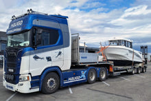 01-4974 | Haugo Spesialoppdrag