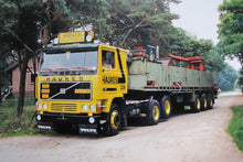 01-5340 | Haukes