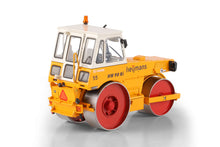 61-2015 | Heijmans; HAMM HW 90