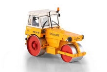 61-2015 | Heijmans Hamm HW 90