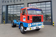 01-5256 | Heisterkamp
