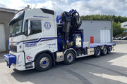01-5381 | Hellerød Transport
