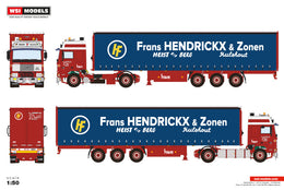 01-4969 | Hendrickx & Zonen