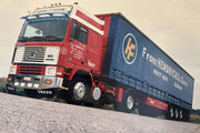 01-4969 | Hendrickx & Zonen