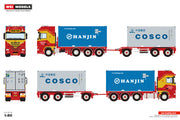 01-4932 | Henrik Vlot Transport