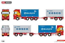 01-4932 | Henrik Vlot Transport